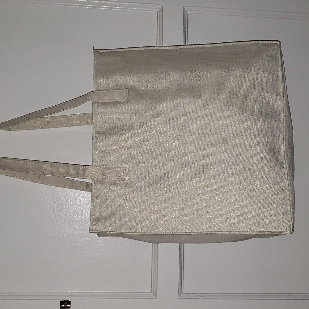 Marc Jacobs tote - Picture 12 of 17